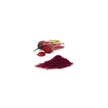 Dehydrated organic beetroot red beet root powder